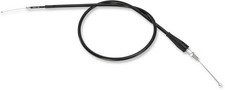 Moose throttle cable for sale  Grand Rapids