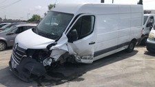 Custode arriere gauche d'occasion  Aucamville