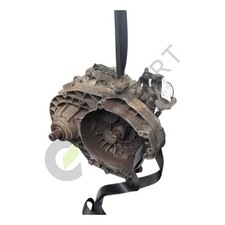 Volkswagen transporter gearbox for sale  CRUMLIN