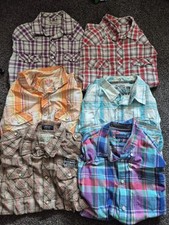Men casual holiday for sale  AIRDRIE