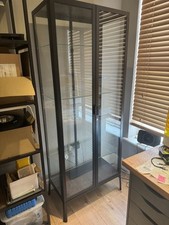 Ikea milsbo metal for sale  ST. ALBANS