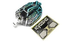 kyosho inferno neo comprar usado kyosho inferno neo comprar usado Enviando para Brazil