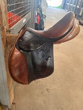 17.5 county innovation for sale  Elkton