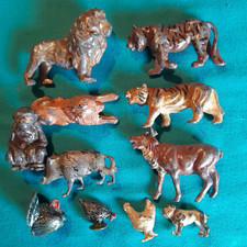 britains lead animals for sale britains lead animals for sale SELBY