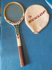 Vecchia racchetta tennis usato  Saronno