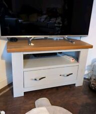 Next hartford painted for sale  HASSOCKS