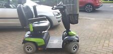 Invacare orion. mph for sale  BRIGHOUSE