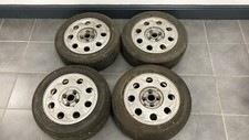 Volkswagen mk2 golf for sale  GRIMSBY