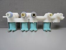 Samsung washer inlet for sale  Andover