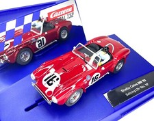 Carrera 30621 1963 for sale  GODALMING