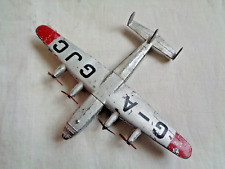 Vintage meccano dinky for sale  ENFIELD