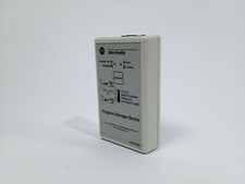 AB 1747-PSD Ser. C Program Storage Device comprar usado  Enviando para Brazil