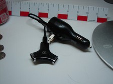 Cochlear nucleus battery for sale  Seattle