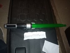 Hasbro 2002 star for sale  SHREWSBURY
