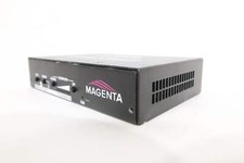Receptor Magenta Research MultiView II AK600DPH alto desempenho UTP CATX comprar usado  Enviando para Brazil