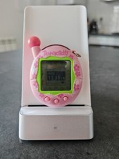Tamagotchi bandai connection d'occasion  Aubin