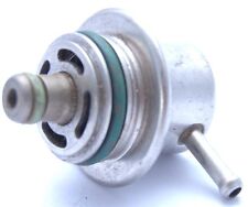 Fuel pressure regulator for sale  BOW STREET