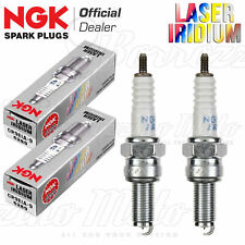 Candele ngk laser usato  San Marco Evangelista