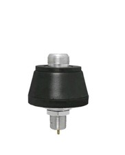 Sirio antenne mount gebraucht kaufen  Eisenhüttenstadt