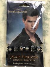 Twilight riginal neca gebraucht kaufen  Hamburg