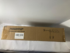 Mountup monitor laptop for sale  Memphis