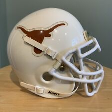 Texas longhorns ncaa for sale  Danbury