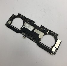 Apple a1707 logic for sale  USA