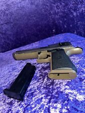 Desert eagle airsoft for sale  Coldwater