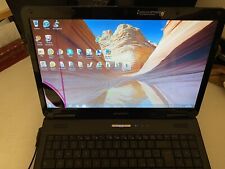 Notebook usato 15.6 usato  Robecco Pavese