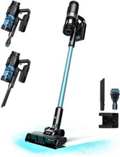 Cecotec akku sauger gebraucht kaufen  Orbis, Gauersheim, Mauchenheim