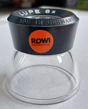 magnifying lupe for sale  NOTTINGHAM