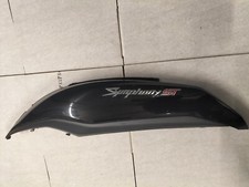 Sym symphony 125 for sale  PRESTON