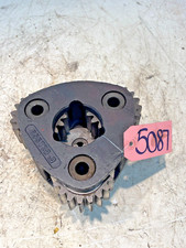 1974 john deere for sale  Glen Haven