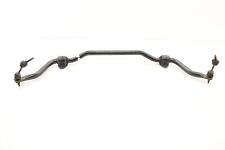 ford f150 roll bar for sale ford f150 roll bar for sale Nicholasville