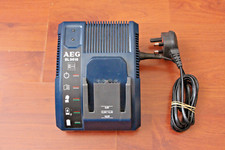 Genuine aeg bl9618 for sale  CLACTON-ON-SEA