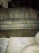 ashley couch loveseat set for sale  Anderson