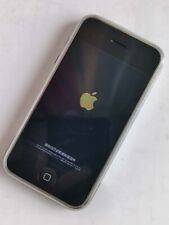Usado, Apple iPhone 1st Generation 2G 8GB iOS no working Screen defect comprar usado  Enviando para Brazil