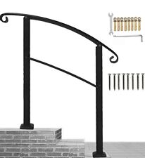 Handrails outdoor steps for sale  Las Vegas
