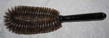 fuller brush for sale fuller brush for sale San Antonio