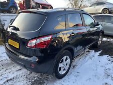 Nissan qashqai wheel for sale  OLDHAM