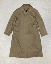 Vintage burberrys london for sale  New York