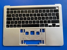 Originale apple macbook usato  Trambileno