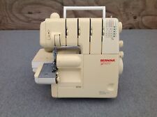 2000de bernina serger for sale 2000de bernina serger for sale Veneta