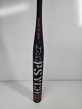 Usssa miken psycho for sale  Clarksville