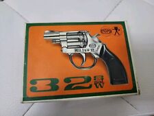 Pistola giocattolo anni usato  Italia