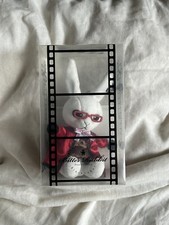 Porte clés peluche d'occasion  Yerres