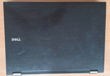 Dell latitude e6500 gebraucht kaufen  Schwäbisch Gmünd