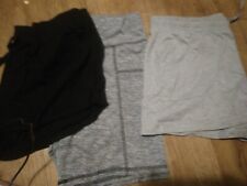 Joblot women shorts for sale  MIDDLESBROUGH