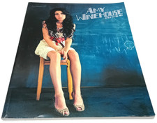 Amy winehouse back for sale  MIRFIELD