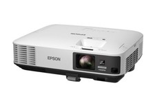 Videoproiettore epson 2245u usato  Italia
